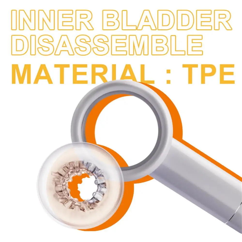 Automatic Telescopic Rotating Male Masturbators Cup Vibration Blowjob Real Vagina Pocket Pussy Penis Oral Sex Toys for Man Automatic Telescopic Rotating Male Masturbators Cup Vibration Blowjob Real Vagina Pocket Pussy Penis Oral Sex Toys for Man