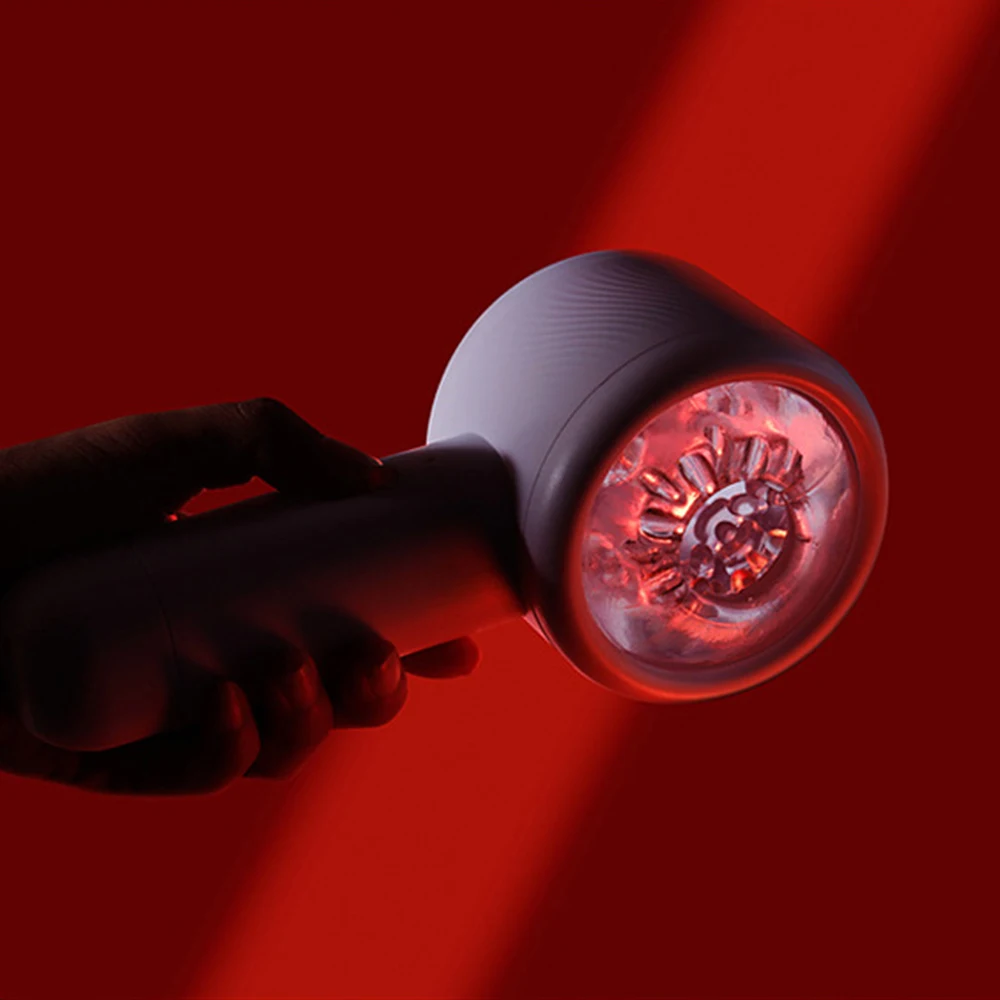 Automatic Telescopic Rotating Male Masturbators Cup Vibration Blowjob Real Vagina Pocket Pussy Penis Oral Sex Toys for Man Automatic Telescopic Rotating Male Masturbators Cup Vibration Blowjob Real Vagina Pocket Pussy Penis Oral Sex Toys for Man