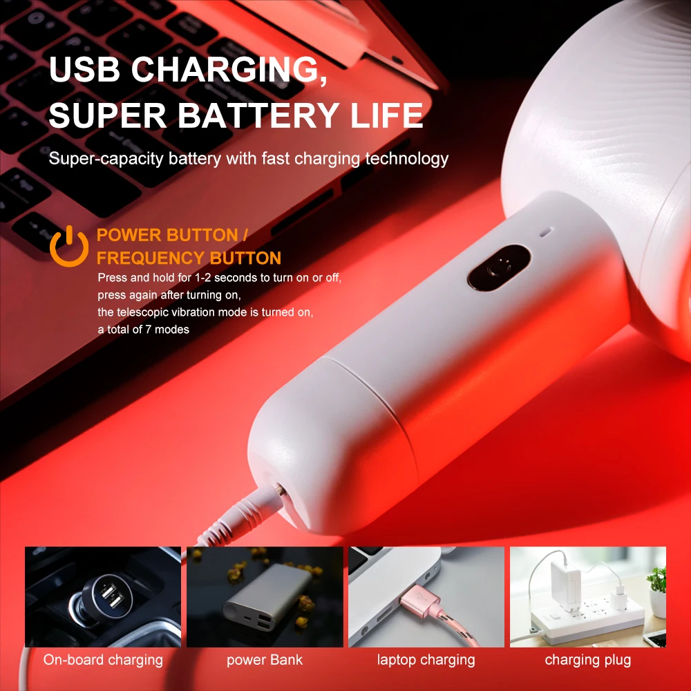 Automatic Telescopic Rotating Male Masturbators Cup Vibration Blowjob Real Vagina Pocket Pussy Penis Oral Sex Toys for Man Automatic Telescopic Rotating Male Masturbators Cup Vibration Blowjob Real Vagina Pocket Pussy Penis Oral Sex Toys for Man