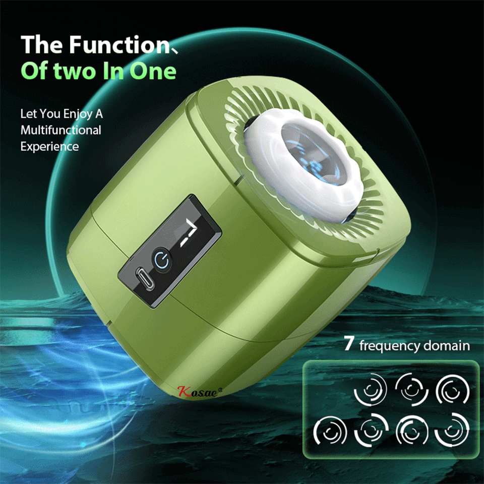 LCD Automatic Male Masturbator Telescopic Rotation Vagina Masturbation Adults Sex Toys for Men Piston Open-ended Mastubators Cup LCD Automatic Male Masturbator Telescopic Rotation Vagina Masturbation Adults Sex Toys for Men Piston Open-ended Mastubators Cup