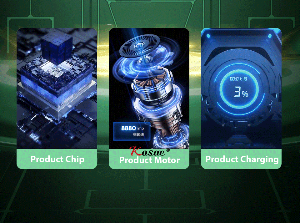 LCD Automatic Male Masturbator Telescopic Rotation Vagina Masturbation Adults Sex Toys for Men Piston Open-ended Mastubators Cup LCD Automatic Male Masturbator Telescopic Rotation Vagina Masturbation Adults Sex Toys for Men Piston Open-ended Mastubators Cup