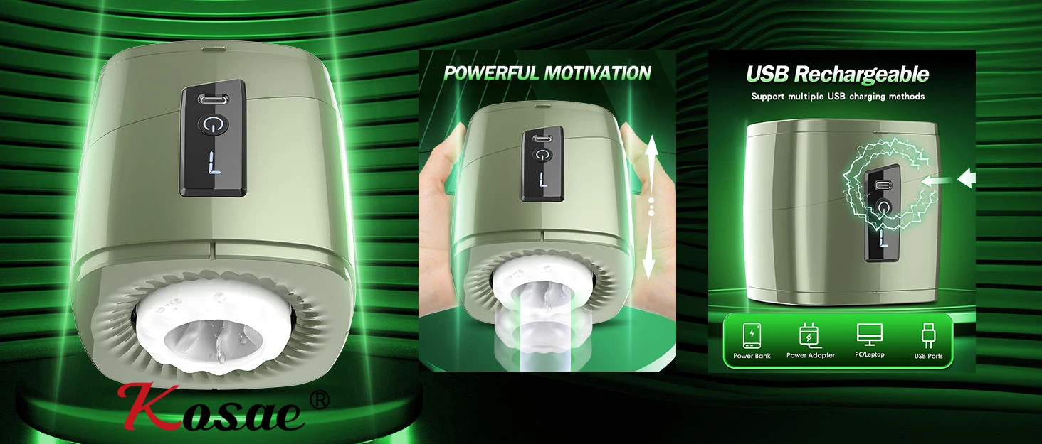 LCD Automatic Male Masturbator Telescopic Rotation Vagina Masturbation Adults Sex Toys for Men Piston Open-ended Mastubators Cup LCD Automatic Male Masturbator Telescopic Rotation Vagina Masturbation Adults Sex Toys for Men Piston Open-ended Mastubators Cup