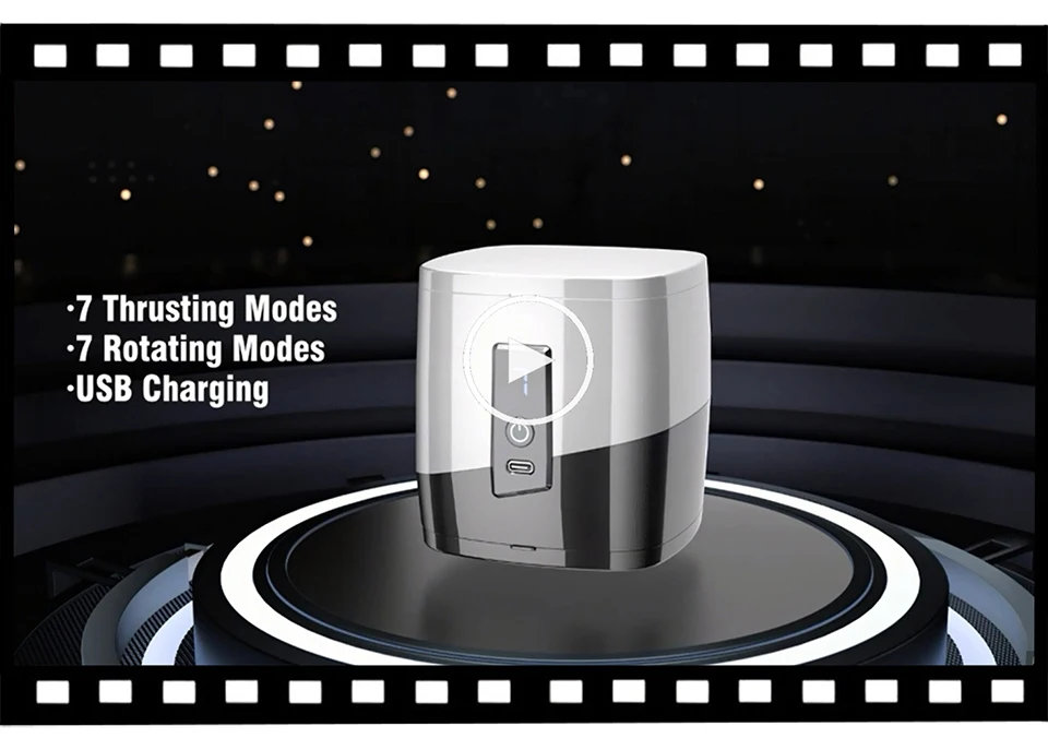 LCD Automatic Male Masturbator Telescopic Rotation Vagina Masturbation Adults Sex Toys for Men Piston Open-ended Mastubators Cup LCD Automatic Male Masturbator Telescopic Rotation Vagina Masturbation Adults Sex Toys for Men Piston Open-ended Mastubators Cup