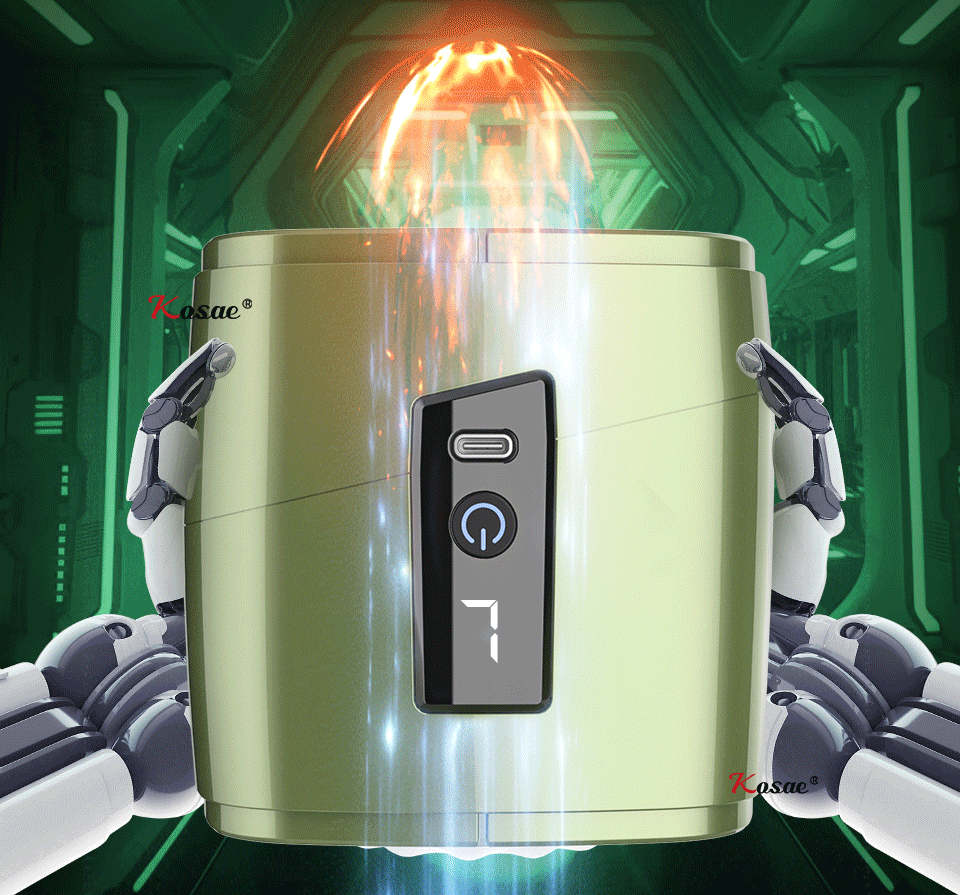 LCD Automatic Male Masturbator Telescopic Rotation Vagina Masturbation Adults Sex Toys for Men Piston Open-ended Mastubators Cup LCD Automatic Male Masturbator Telescopic Rotation Vagina Masturbation Adults Sex Toys for Men Piston Open-ended Mastubators Cup