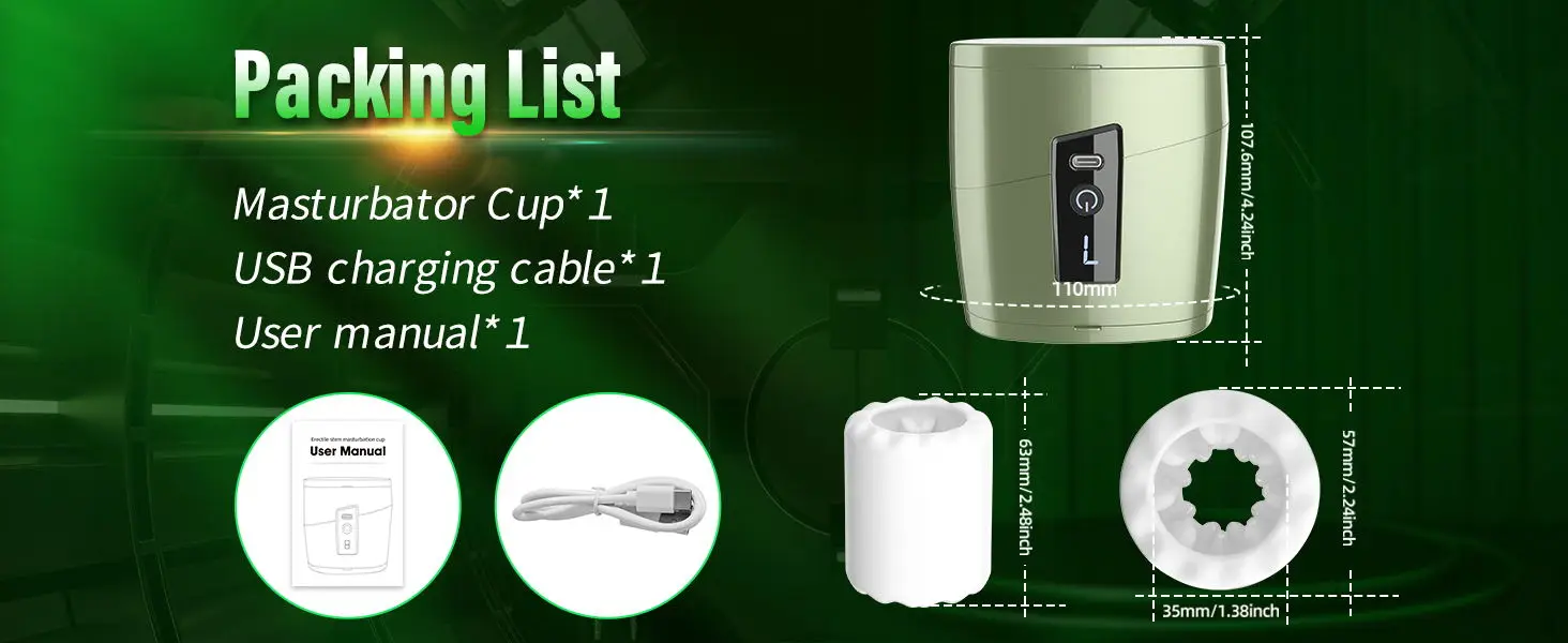 LCD Automatic Male Masturbator Telescopic Rotation Vagina Masturbation Adults Sex Toys for Men Piston Open-ended Mastubators Cup LCD Automatic Male Masturbator Telescopic Rotation Vagina Masturbation Adults Sex Toys for Men Piston Open-ended Mastubators Cup