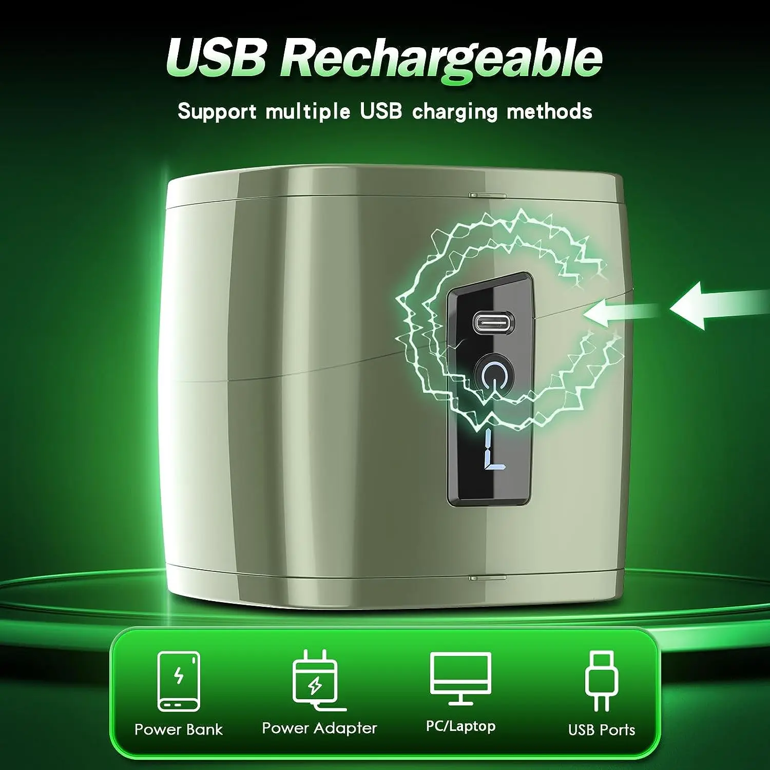 LCD Automatic Male Masturbator Telescopic Rotation Vagina Masturbation Adults Sex Toys for Men Piston Open-ended Mastubators Cup LCD Automatic Male Masturbator Telescopic Rotation Vagina Masturbation Adults Sex Toys for Men Piston Open-ended Mastubators Cup