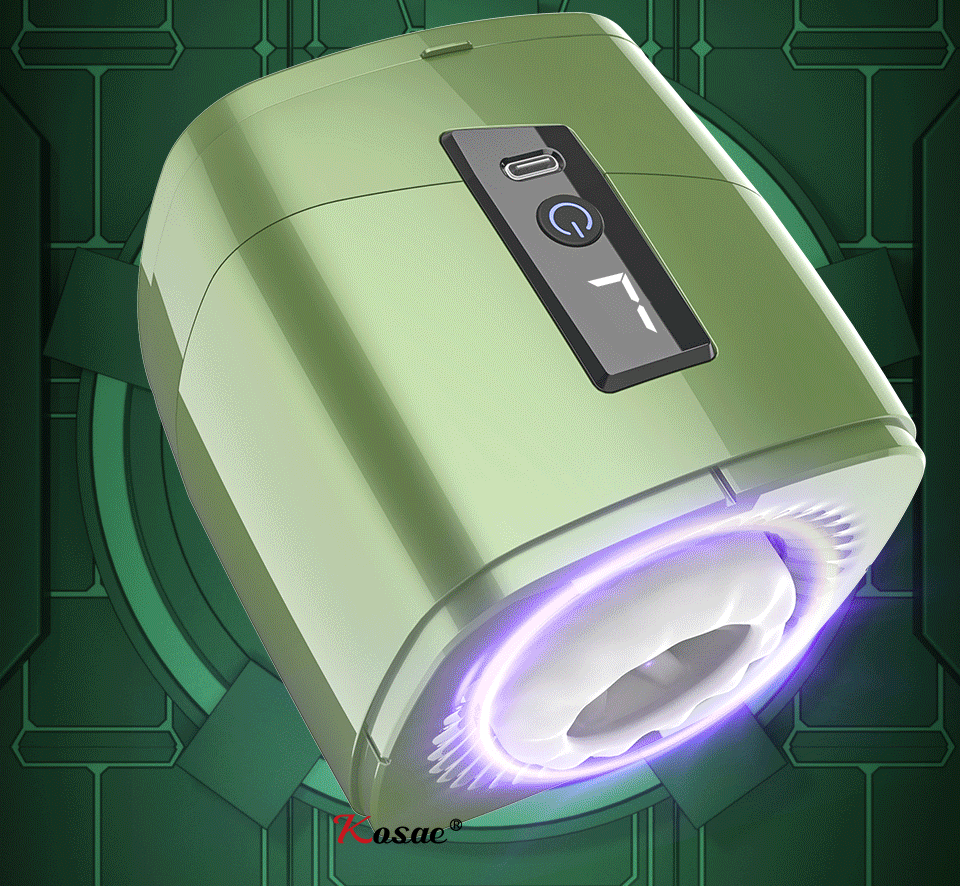 LCD Automatic Male Masturbator Telescopic Rotation Vagina Masturbation Adults Sex Toys for Men Piston Open-ended Mastubators Cup LCD Automatic Male Masturbator Telescopic Rotation Vagina Masturbation Adults Sex Toys for Men Piston Open-ended Mastubators Cup