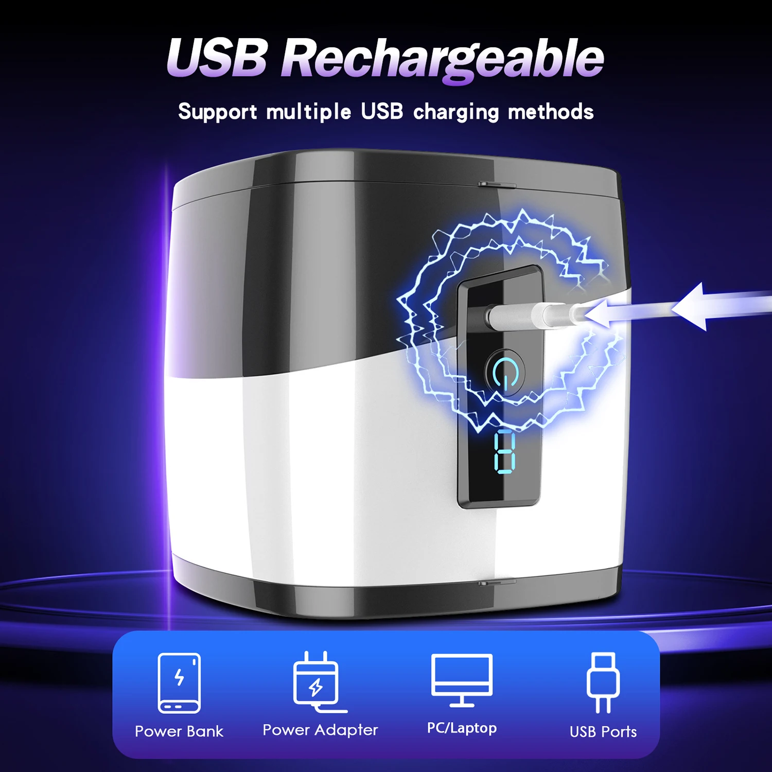 LCD Automatic Male Masturbator Telescopic Rotation Vagina Masturbation Adults Sex Toys for Men Piston Open-ended Mastubators Cup LCD Automatic Male Masturbator Telescopic Rotation Vagina Masturbation Adults Sex Toys for Men Piston Open-ended Mastubators Cup