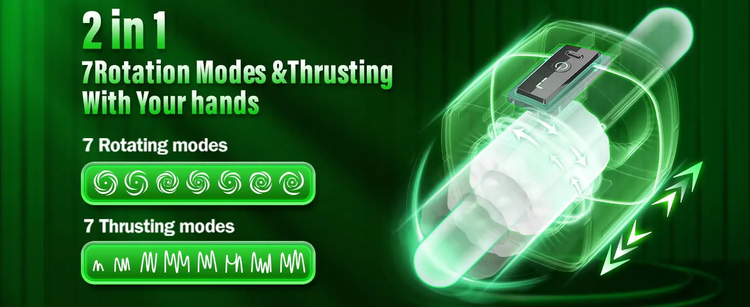 LCD Automatic Male Masturbator Telescopic Rotation Vagina Masturbation Adults Sex Toys for Men Piston Open-ended Mastubators Cup LCD Automatic Male Masturbator Telescopic Rotation Vagina Masturbation Adults Sex Toys for Men Piston Open-ended Mastubators Cup