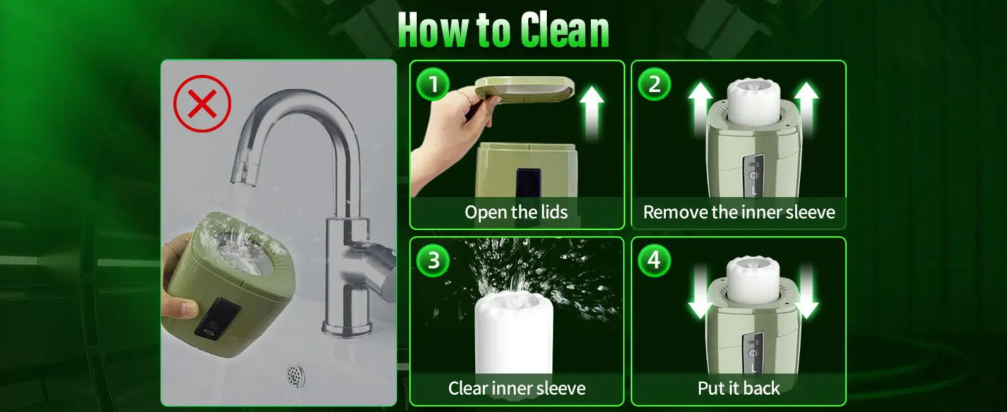 LCD Automatic Male Masturbator Telescopic Rotation Vagina Masturbation Adults Sex Toys for Men Piston Open-ended Mastubators Cup LCD Automatic Male Masturbator Telescopic Rotation Vagina Masturbation Adults Sex Toys for Men Piston Open-ended Mastubators Cup