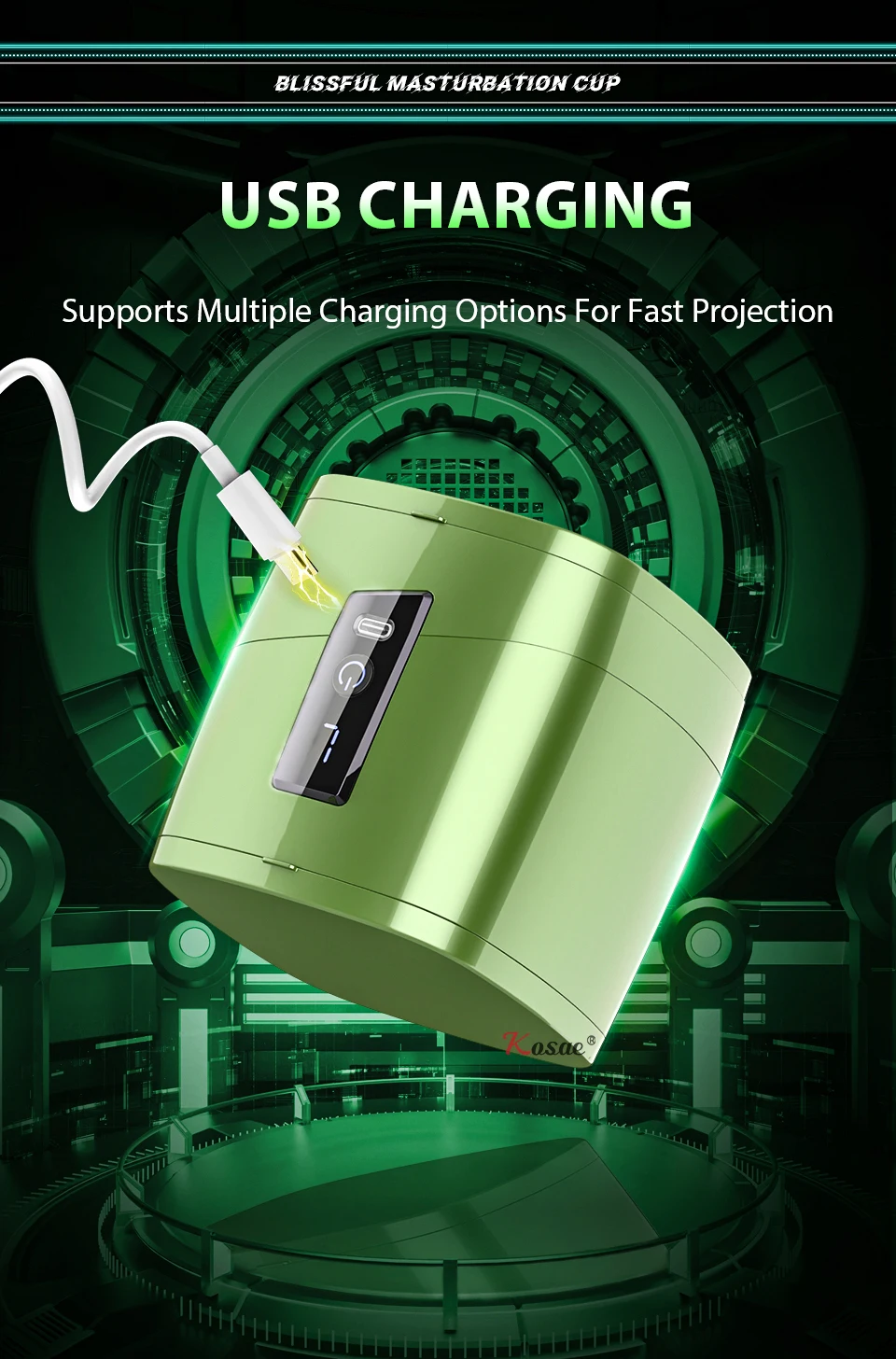 LCD Automatic Male Masturbator Telescopic Rotation Vagina Masturbation Adults Sex Toys for Men Piston Open-ended Mastubators Cup LCD Automatic Male Masturbator Telescopic Rotation Vagina Masturbation Adults Sex Toys for Men Piston Open-ended Mastubators Cup