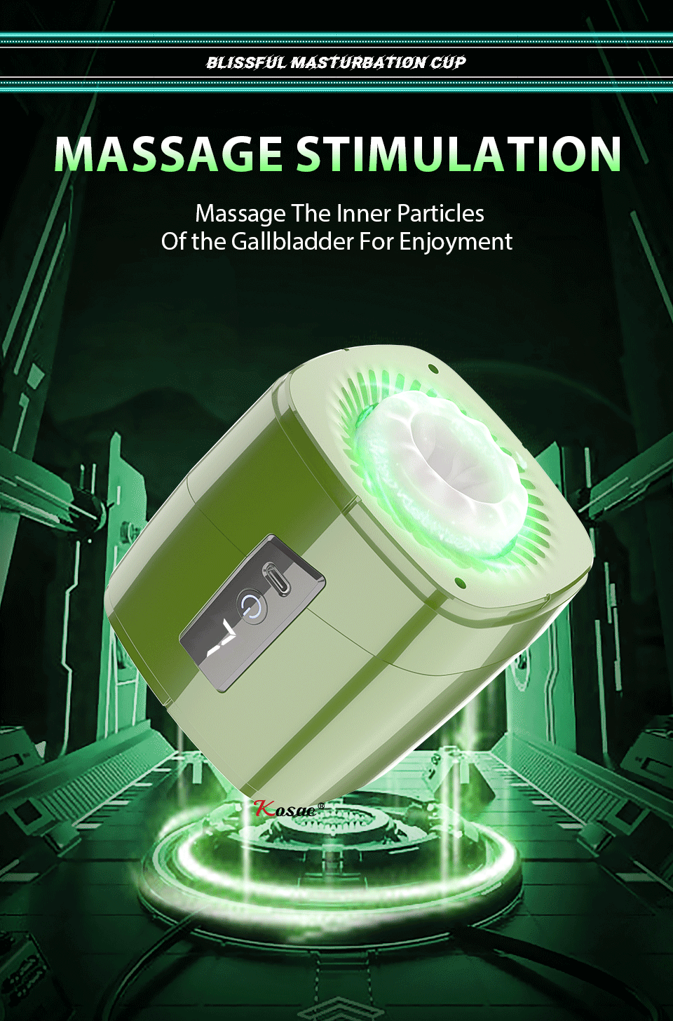 LCD Automatic Male Masturbator Telescopic Rotation Vagina Masturbation Adults Sex Toys for Men Piston Open-ended Mastubators Cup LCD Automatic Male Masturbator Telescopic Rotation Vagina Masturbation Adults Sex Toys for Men Piston Open-ended Mastubators Cup