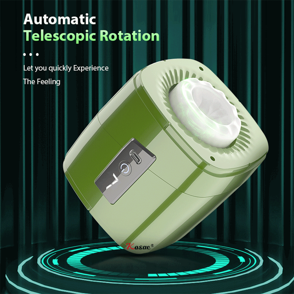 LCD Automatic Male Masturbator Telescopic Rotation Vagina Masturbation Adults Sex Toys for Men Piston Open-ended Mastubators Cup LCD Automatic Male Masturbator Telescopic Rotation Vagina Masturbation Adults Sex Toys for Men Piston Open-ended Mastubators Cup
