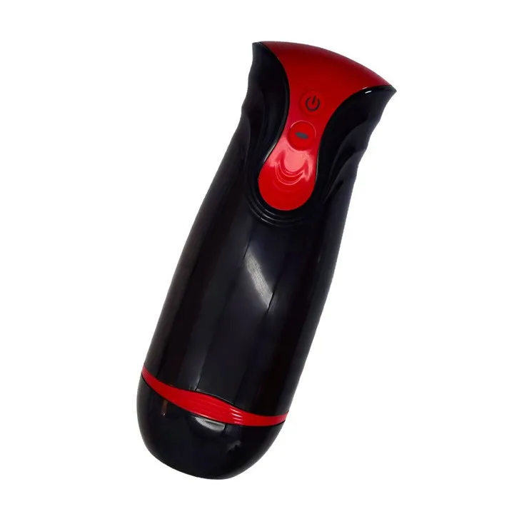 Masturbator Male Automatic Thrust Sucking Heated Vaginal Telescopic Vibrator Sex Toy for Men Masturbation Cup Blowjob Machine Masturbator Male Automatic Thrust Sucking Heated Vaginal Telescopic Vibrator Sex Toy for Men Masturbation Cup Blowjob Machine