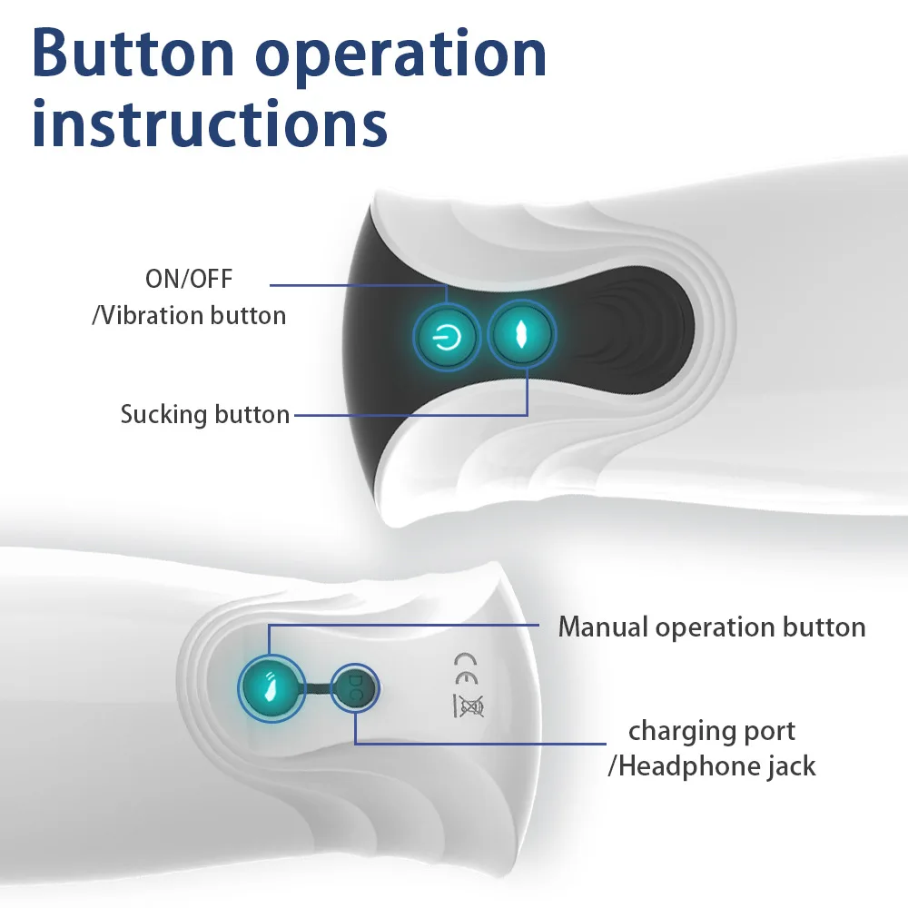 Masturbator Male Automatic Thrust Sucking Heated Vaginal Telescopic Vibrator Sex Toy for Men Masturbation Cup Blowjob Machine Masturbator Male Automatic Thrust Sucking Heated Vaginal Telescopic Vibrator Sex Toy for Men Masturbation Cup Blowjob Machine