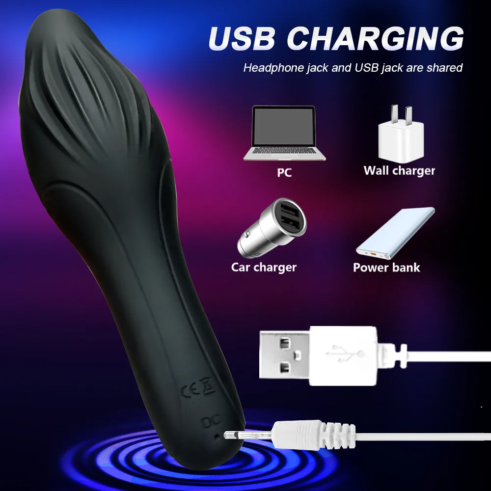 Automatic Male Masturbator Cup Tougue Lick Vibrator Penis Delay Trainer Massager Glans Stimulate 18+ Adult Sex Toys For Men