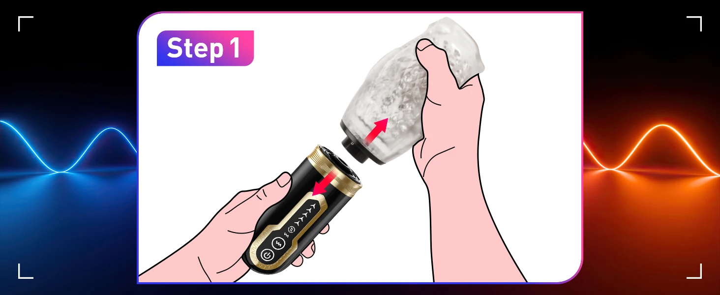 Automatic Male Masturbator Vibrating Rotating Thrusting Blowjob Masturbation Cup Penis Stimulation Pussy Vaginas For Men Sex Toy Automatic Male Masturbator Vibrating Rotating Thrusting Blowjob Masturbation Cup Penis Stimulation Pussy Vaginas For Men Sex Toy