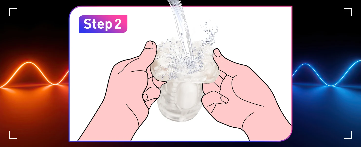 Automatic Male Masturbator Vibrating Rotating Thrusting Blowjob Masturbation Cup Penis Stimulation Pussy Vaginas For Men Sex Toy Automatic Male Masturbator Vibrating Rotating Thrusting Blowjob Masturbation Cup Penis Stimulation Pussy Vaginas For Men Sex Toy