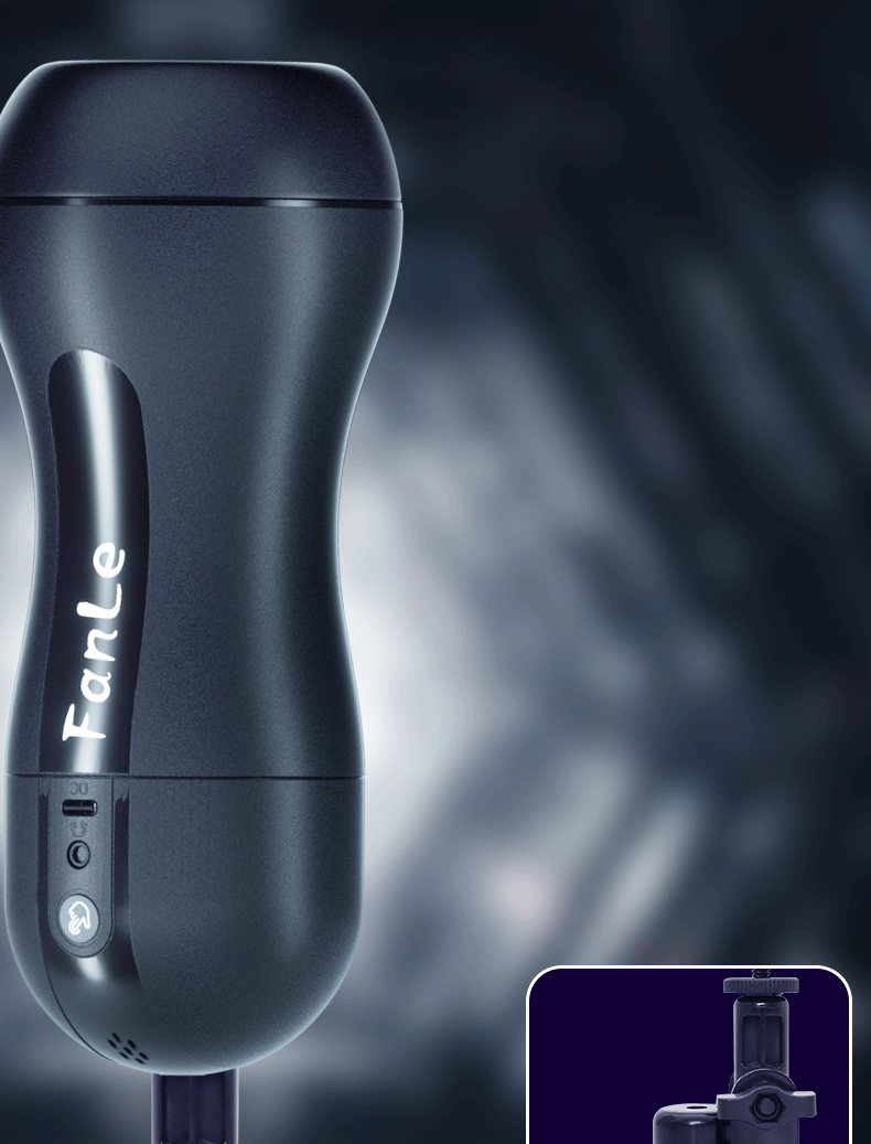 Bluetooth Automatic Male Masturbator Cup Blowjob Sucking Heated Pussy Sex Machine for Men APP Remote Control Penis Vibrator Toy