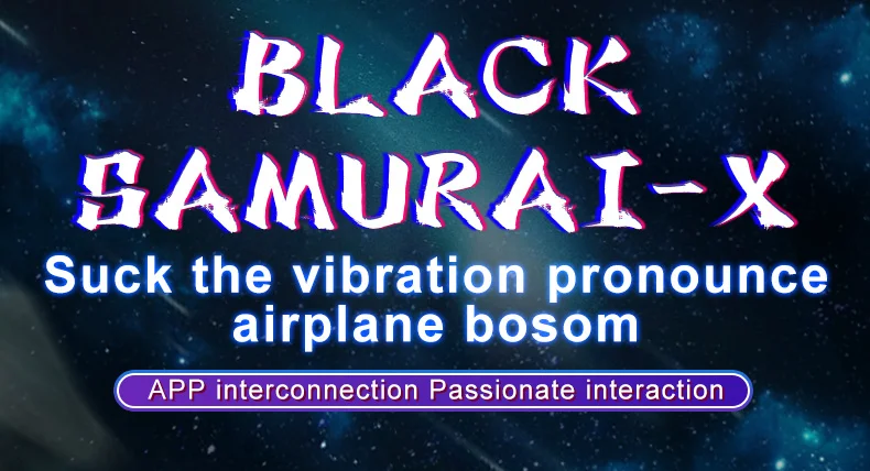 Bluetooth Automatic Male Masturbator Cup Blowjob Sucking Heated Pussy Sex Machine for Men APP Remote Control Penis Vibrator Toy