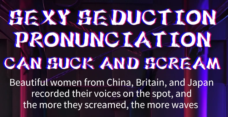 Bluetooth Automatic Male Masturbator Cup Blowjob Sucking Heated Pussy Sex Machine for Men APP Remote Control Penis Vibrator Toy