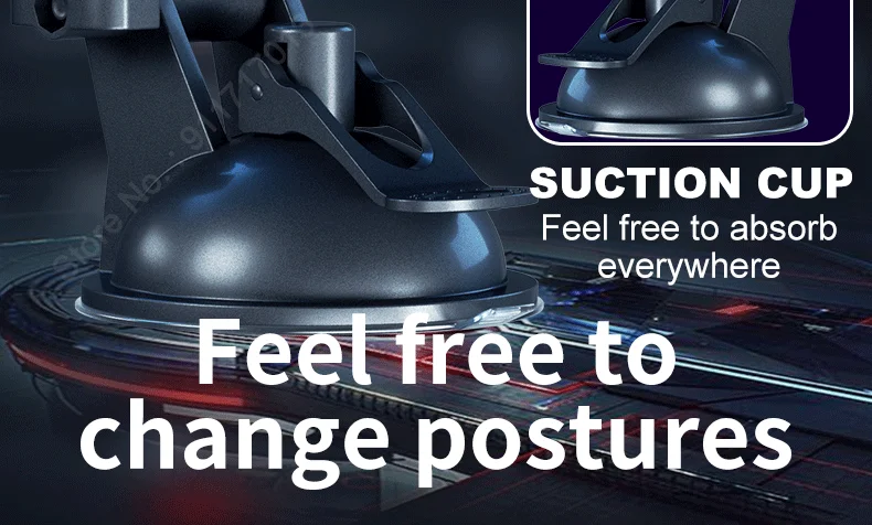 Bluetooth Automatic Male Masturbator Cup Blowjob Sucking Heated Pussy Sex Machine for Men APP Remote Control Penis Vibrator Toy