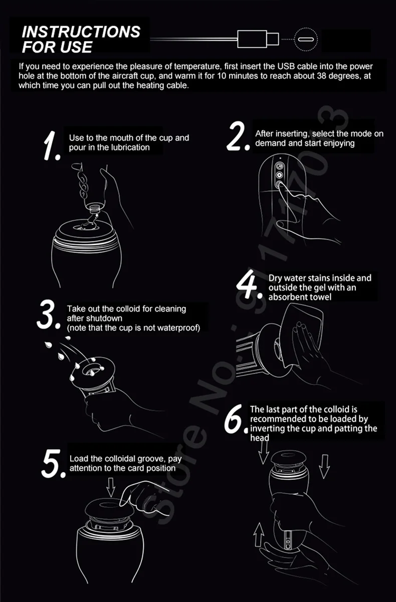 Bluetooth Automatic Male Masturbator Cup Blowjob Sucking Heated Pussy Sex Machine for Men APP Remote Control Penis Vibrator Toy