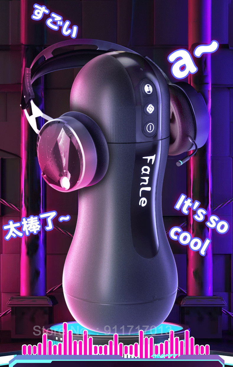 Bluetooth Automatic Male Masturbator Cup Blowjob Sucking Heated Pussy Sex Machine for Men APP Remote Control Penis Vibrator Toy