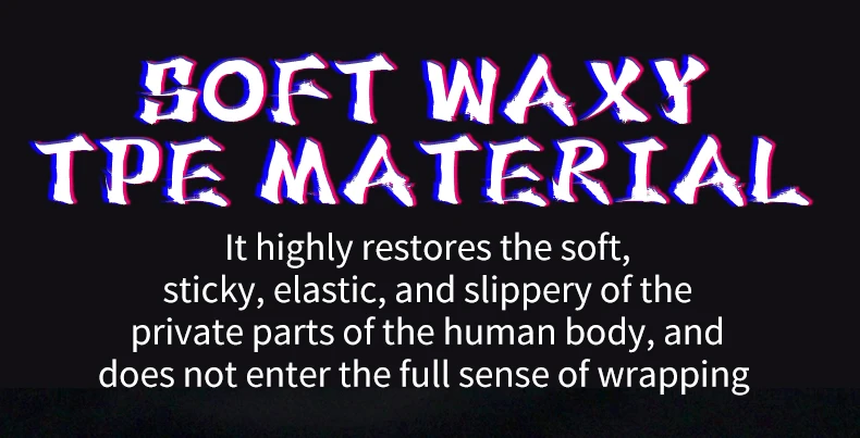Bluetooth Automatic Male Masturbator Cup Blowjob Sucking Heated Pussy Sex Machine for Men APP Remote Control Penis Vibrator Toy