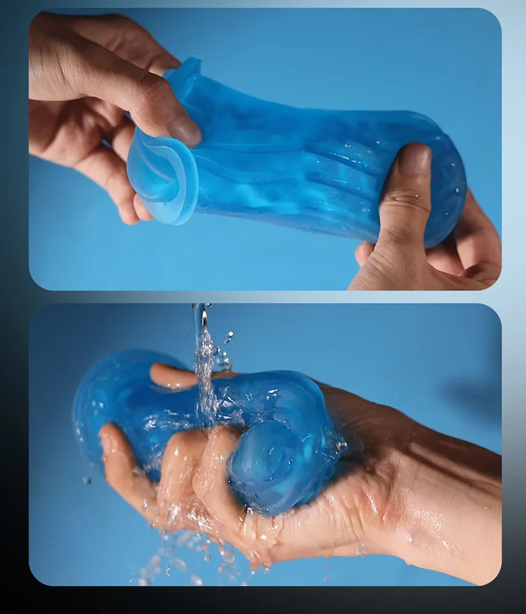 Automatic Telescopic Male Masturbator Sucking Vibration Retractable Electric Adult Sex Toy Male Masturbator Sex Toys for Men Automatic Telescopic Male Masturbator Sucking Vibration Retractable Electric Adult Sex Toy Male Masturbator Sex Toys for Men