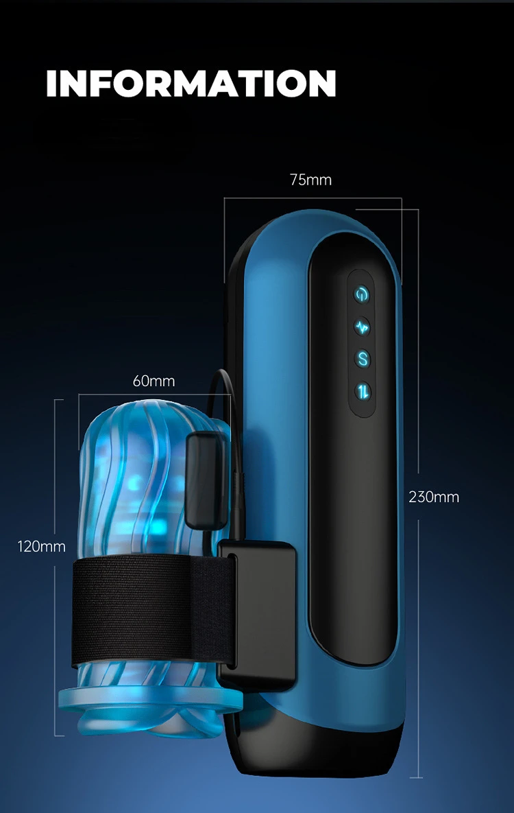 Automatic Telescopic Male Masturbator Sucking Vibration Retractable Electric Adult Sex Toy Male Masturbator Sex Toys for Men Automatic Telescopic Male Masturbator Sucking Vibration Retractable Electric Adult Sex Toy Male Masturbator Sex Toys for Men