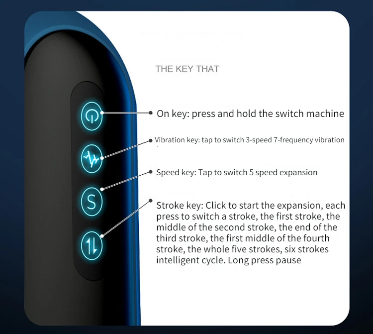 Automatic Telescopic Male Masturbator Sucking Vibration Retractable Electric Adult Sex Toy Male Masturbator Sex Toys for Men Automatic Telescopic Male Masturbator Sucking Vibration Retractable Electric Adult Sex Toy Male Masturbator Sex Toys for Men