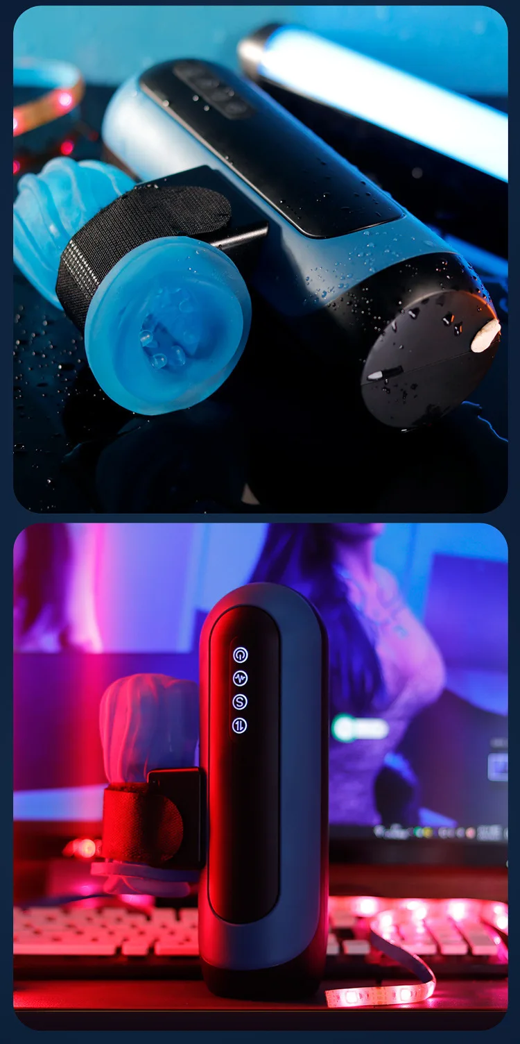Automatic Telescopic Male Masturbator Sucking Vibration Retractable Electric Adult Sex Toy Male Masturbator Sex Toys for Men Automatic Telescopic Male Masturbator Sucking Vibration Retractable Electric Adult Sex Toy Male Masturbator Sex Toys for Men