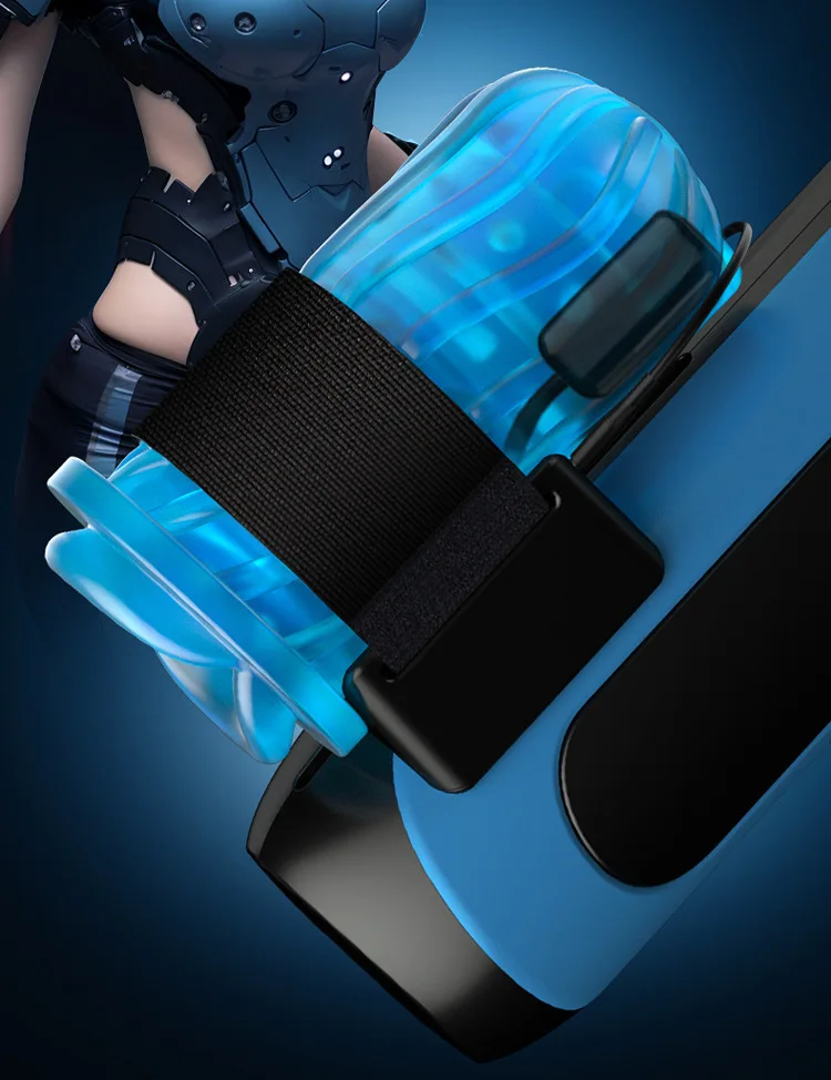 Automatic Telescopic Male Masturbator Sucking Vibration Retractable Electric Adult Sex Toy Male Masturbator Sex Toys for Men Automatic Telescopic Male Masturbator Sucking Vibration Retractable Electric Adult Sex Toy Male Masturbator Sex Toys for Men