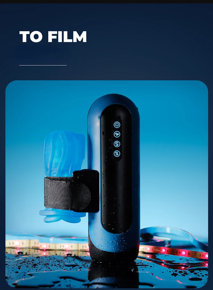 Automatic Telescopic Male Masturbator Sucking Vibration Retractable Electric Adult Sex Toy Male Masturbator Sex Toys for Men Automatic Telescopic Male Masturbator Sucking Vibration Retractable Electric Adult Sex Toy Male Masturbator Sex Toys for Men