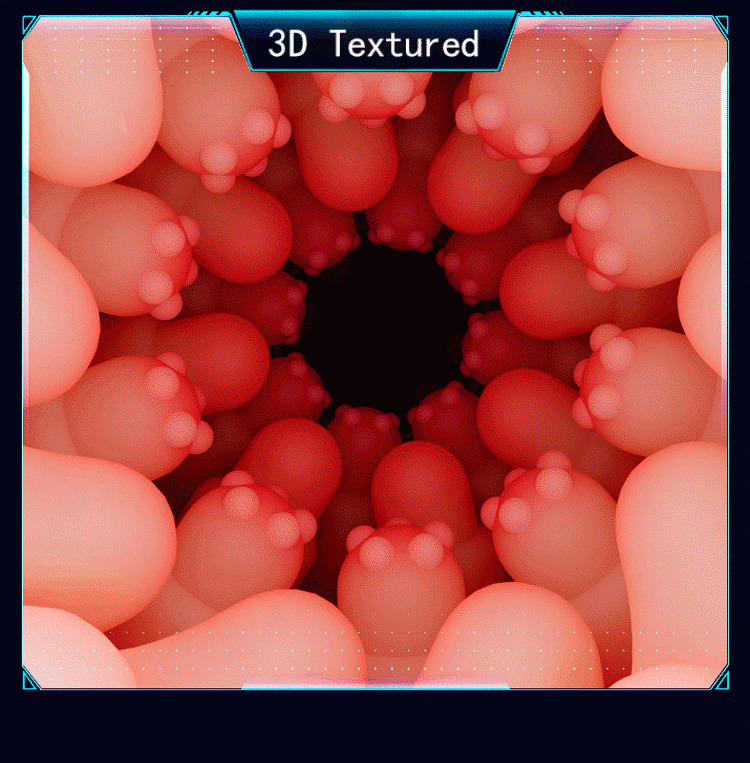 Masturbator for Men Automatic Artificial Vagina Blowjob Suck Machine Heating Vibrator Male Prostate Massager Cup Adult Sex Toys Masturbator for Men Automatic Artificial Vagina Blowjob Suck Machine Heating Vibrator Male Prostate Massager Cup Adult Sex Toys