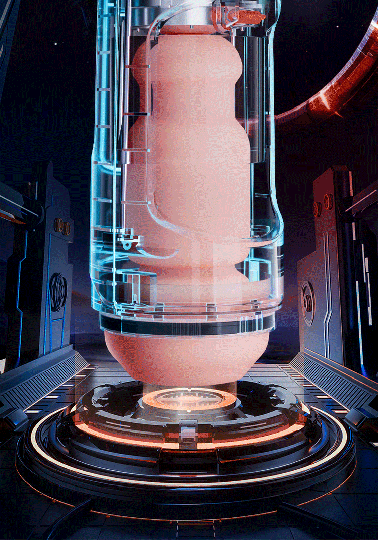 Masturbator for Men Automatic Artificial Vagina Blowjob Suck Machine Heating Vibrator Male Prostate Massager Cup Adult Sex Toys Masturbator for Men Automatic Artificial Vagina Blowjob Suck Machine Heating Vibrator Male Prostate Massager Cup Adult Sex Toys