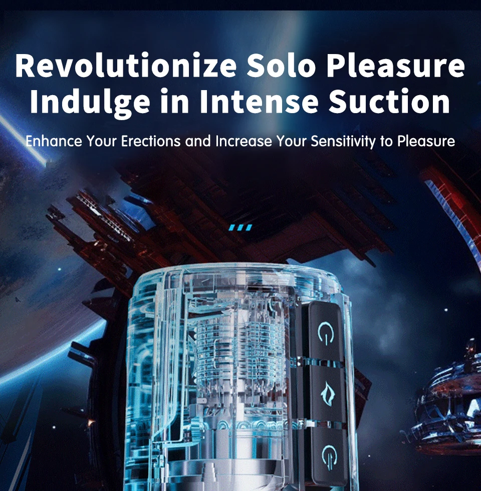 Masturbator for Men Automatic Artificial Vagina Blowjob Suck Machine Heating Vibrator Male Prostate Massager Cup Adult Sex Toys Masturbator for Men Automatic Artificial Vagina Blowjob Suck Machine Heating Vibrator Male Prostate Massager Cup Adult Sex Toys