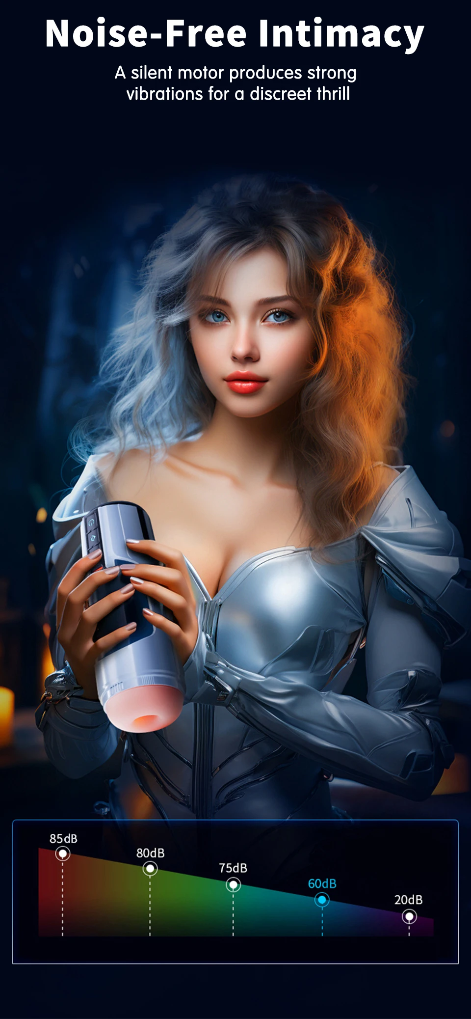Masturbator for Men Automatic Artificial Vagina Blowjob Suck Machine Heating Vibrator Male Prostate Massager Cup Adult Sex Toys Masturbator for Men Automatic Artificial Vagina Blowjob Suck Machine Heating Vibrator Male Prostate Massager Cup Adult Sex Toys