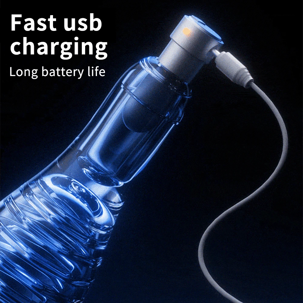 Automatic Male Masturbator for Men 10 Speeds Vibrating Masturbation Cup Glans Trainer Penis Massage Stimulate Adult Sex Toys Automatic Male Masturbator for Men 10 Speeds Vibrating Masturbation Cup Glans Trainer Penis Massage Stimulate Adult Sex Toys