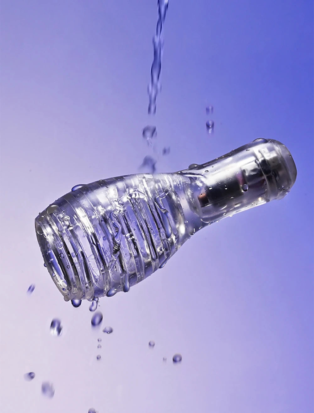 Automatic Male Masturbator for Men 10 Speeds Vibrating Masturbation Cup Glans Trainer Penis Massage Stimulate Adult Sex Toys Automatic Male Masturbator for Men 10 Speeds Vibrating Masturbation Cup Glans Trainer Penis Massage Stimulate Adult Sex Toys