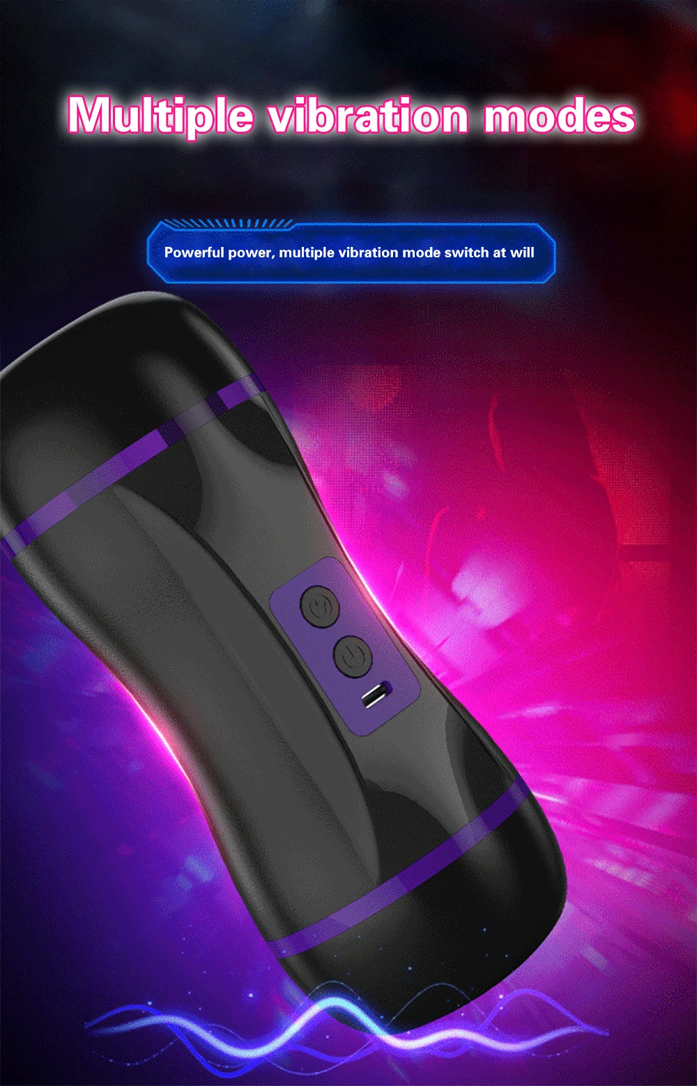 APP Automatic Sucking Male Masturbation Cup Vibration Heated Vagina Blowjob Masturbator Machines Sex Toys Adult Goods for Men APP Automatic Sucking Male Masturbation Cup Vibration Heated Vagina Blowjob Masturbator Machines Sex Toys Adult Goods for Men