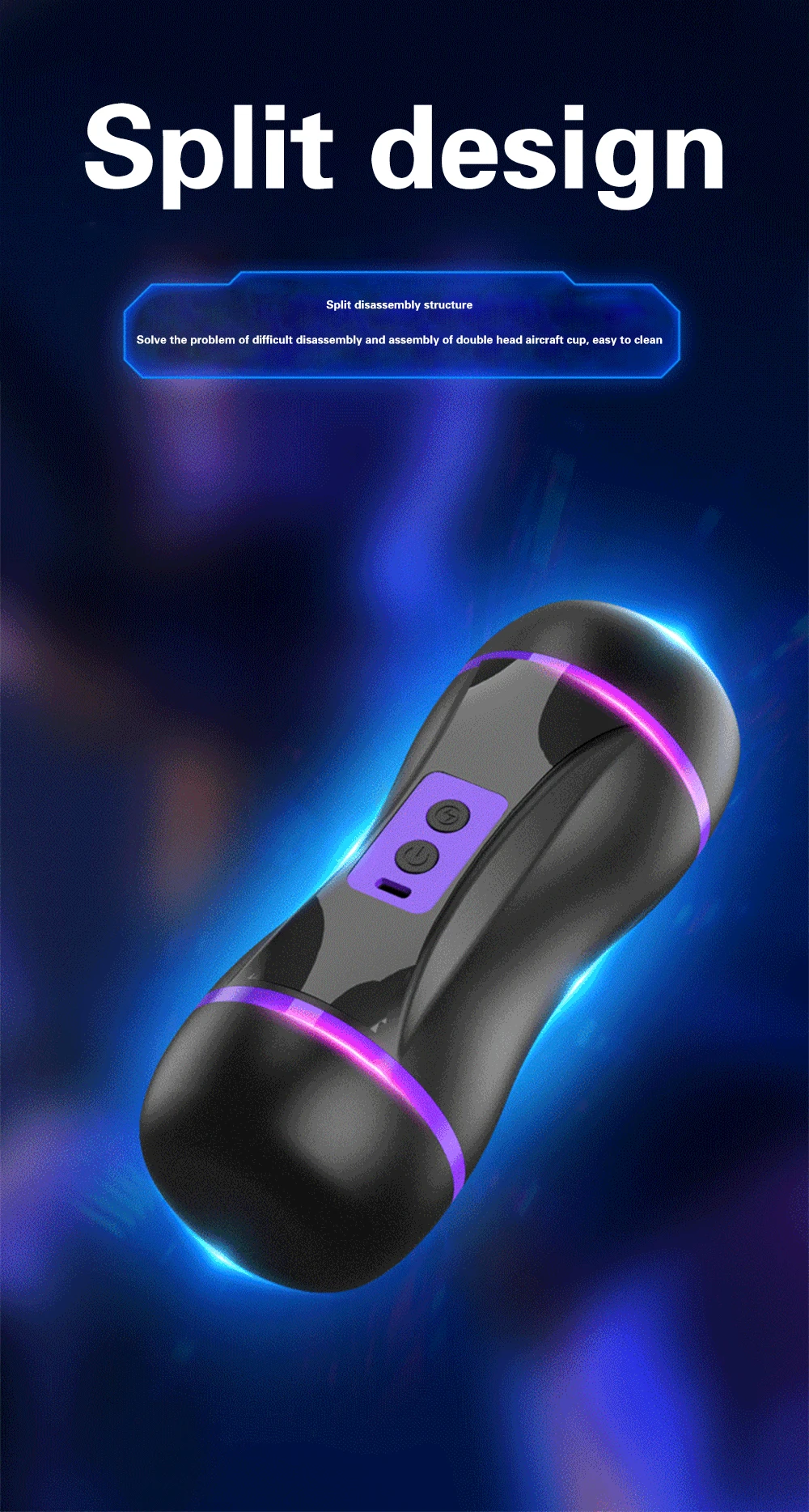 APP Automatic Sucking Male Masturbation Cup Vibration Heated Vagina Blowjob Masturbator Machines Sex Toys Adult Goods for Men APP Automatic Sucking Male Masturbation Cup Vibration Heated Vagina Blowjob Masturbator Machines Sex Toys Adult Goods for Men