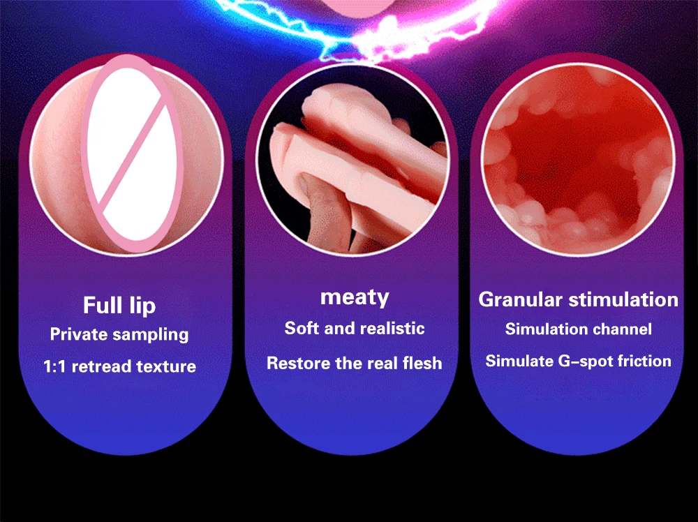 APP Automatic Sucking Male Masturbation Cup Vibration Heated Vagina Blowjob Masturbator Machines Sex Toys Adult Goods for Men APP Automatic Sucking Male Masturbation Cup Vibration Heated Vagina Blowjob Masturbator Machines Sex Toys Adult Goods for Men