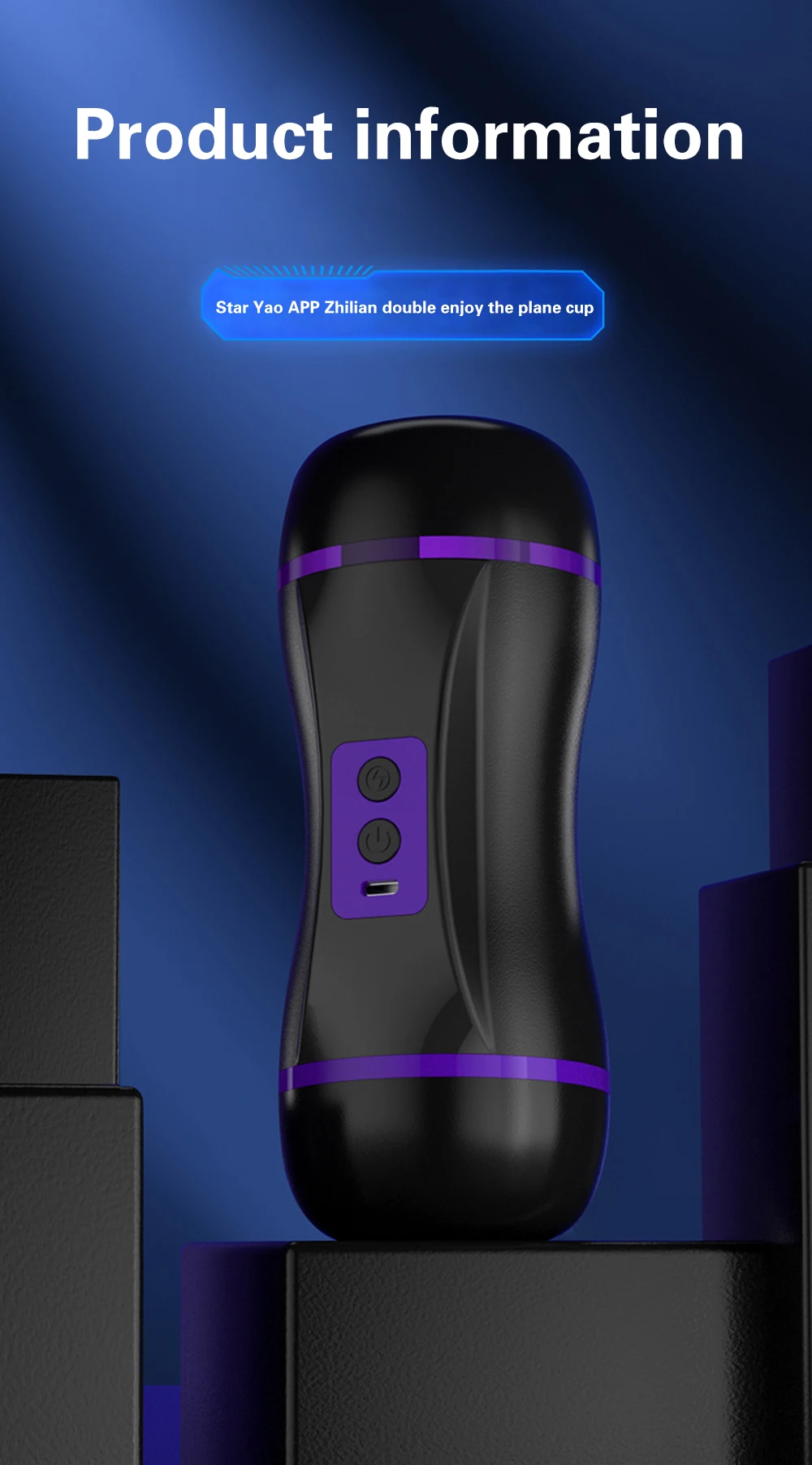 APP Automatic Sucking Male Masturbation Cup Vibration Heated Vagina Blowjob Masturbator Machines Sex Toys Adult Goods for Men APP Automatic Sucking Male Masturbation Cup Vibration Heated Vagina Blowjob Masturbator Machines Sex Toys Adult Goods for Men