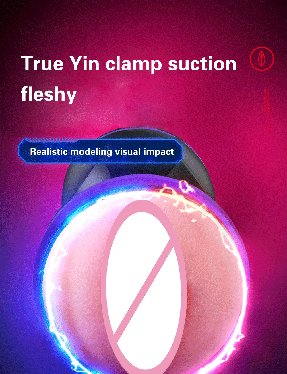 APP Automatic Sucking Male Masturbation Cup Vibration Heated Vagina Blowjob Masturbator Machines Sex Toys Adult Goods for Men APP Automatic Sucking Male Masturbation Cup Vibration Heated Vagina Blowjob Masturbator Machines Sex Toys Adult Goods for Men