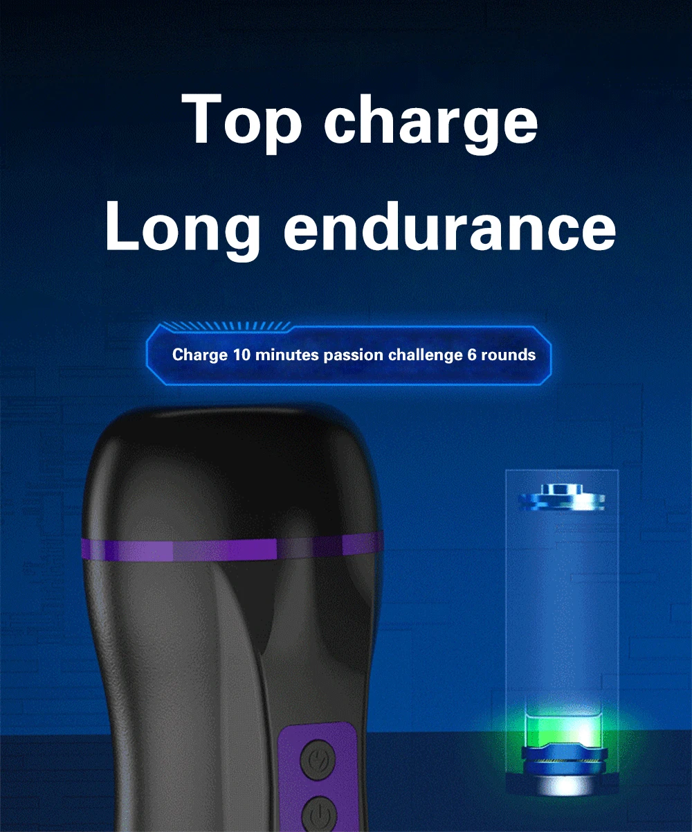 APP Automatic Sucking Male Masturbation Cup Vibration Heated Vagina Blowjob Masturbator Machines Sex Toys Adult Goods for Men APP Automatic Sucking Male Masturbation Cup Vibration Heated Vagina Blowjob Masturbator Machines Sex Toys Adult Goods for Men