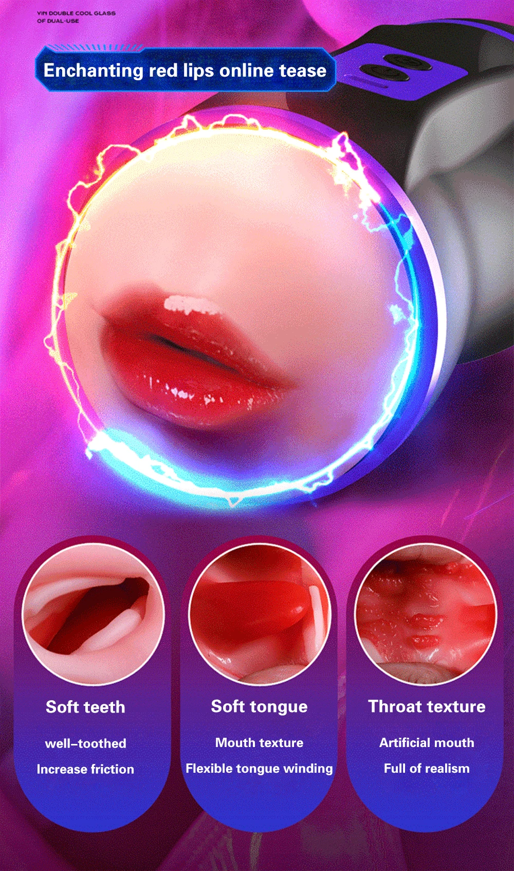 APP Automatic Sucking Male Masturbation Cup Vibration Heated Vagina Blowjob Masturbator Machines Sex Toys Adult Goods for Men APP Automatic Sucking Male Masturbation Cup Vibration Heated Vagina Blowjob Masturbator Machines Sex Toys Adult Goods for Men