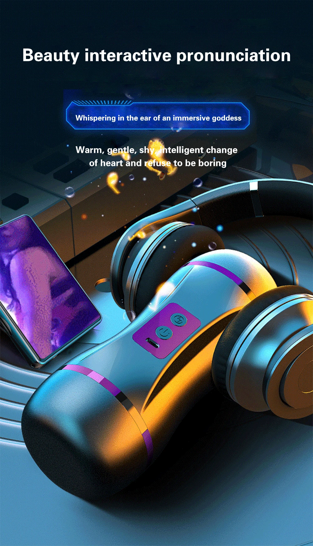 APP Automatic Sucking Male Masturbation Cup Vibration Heated Vagina Blowjob Masturbator Machines Sex Toys Adult Goods for Men APP Automatic Sucking Male Masturbation Cup Vibration Heated Vagina Blowjob Masturbator Machines Sex Toys Adult Goods for Men