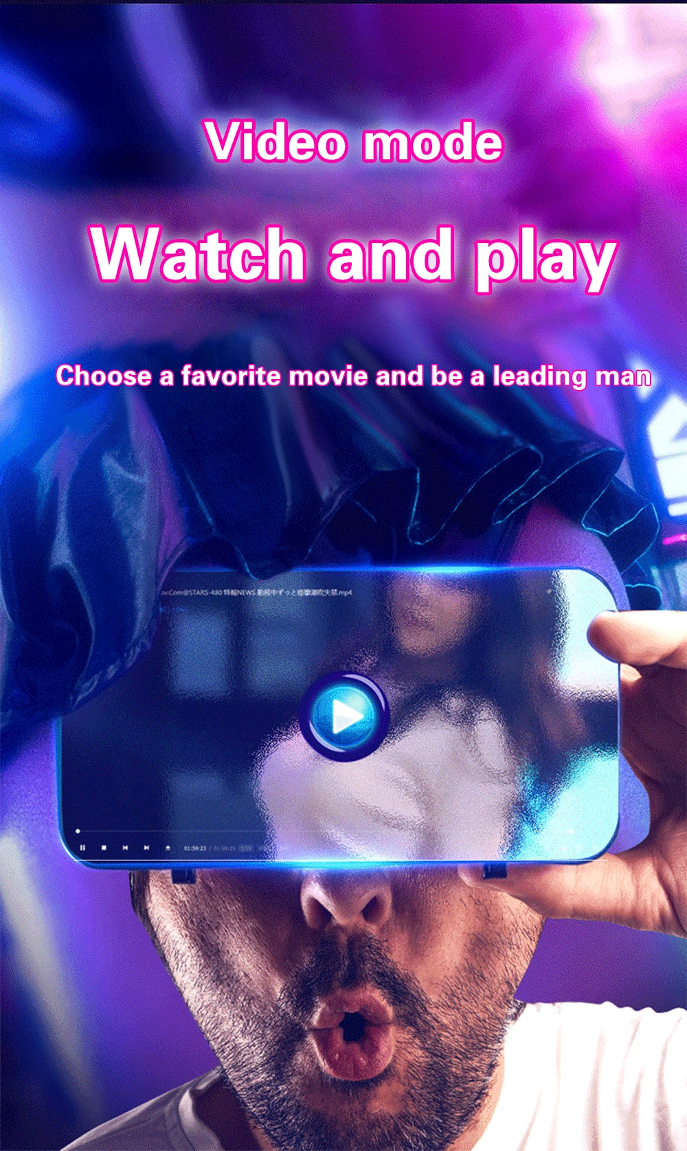 APP Automatic Sucking Male Masturbation Cup Vibration Heated Vagina Blowjob Masturbator Machines Sex Toys Adult Goods for Men APP Automatic Sucking Male Masturbation Cup Vibration Heated Vagina Blowjob Masturbator Machines Sex Toys Adult Goods for Men